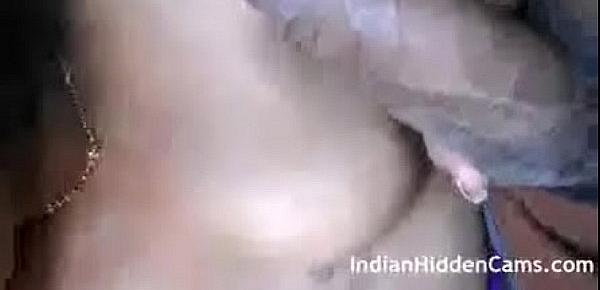  Married Indian Couple Real Life Sex Video - XVIDEOS.COM